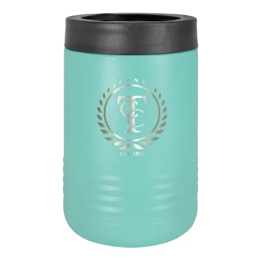 https://nordicstore.blob.core.windows.net/nordic/NordicResort/800/POLAR CAMEL STAINLESS BEVERAGE HOLDER.webp